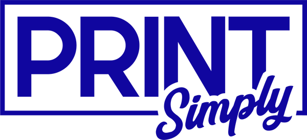 PrintSimply